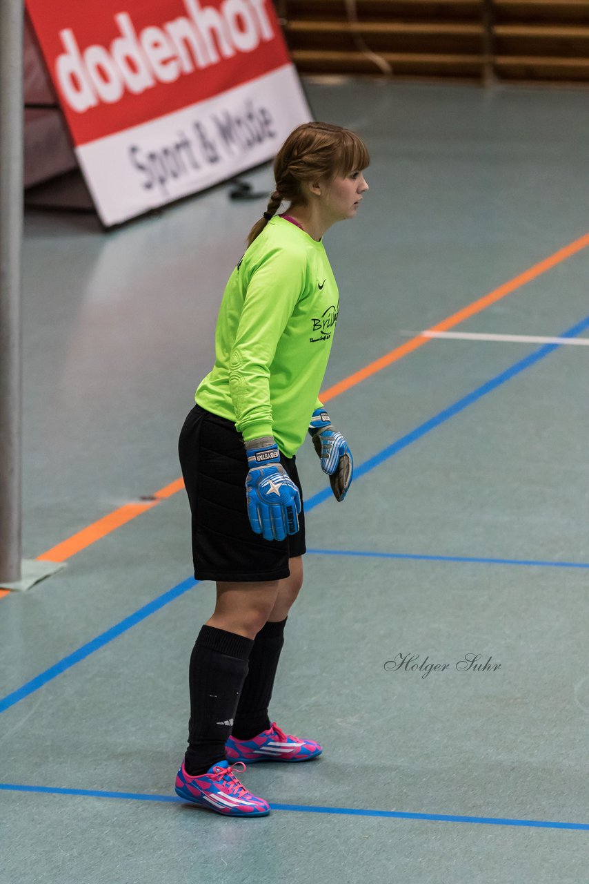 Bild 807 - Dodenhof Cup